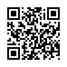 QR Code for 1JCbLqZCzuAt84YWduRPY7gT653XVEx6AC