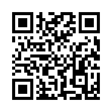 QR Code for 1JCbMpNMSa8ERU2iU6Dx1WkktHzFjtgmP8