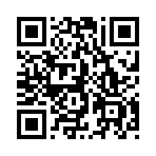 QR Code for 1JCbPWVyepnq96Pcu7DXC26USuj2gPZn7g