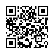 QR Code for 1JCbPeqAaPeDYyMGfUDd5hYuXWR4c4F4q5