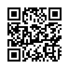 QR Code for 1JCbQopAsCRFmPd4Ztw7Chhg6iCucepkWm