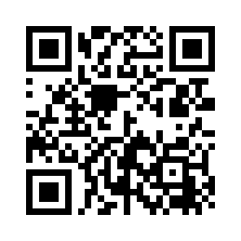 QR Code for 1JCbRQDmaHnMffApX3TD2cQLrUiZZFr6G8