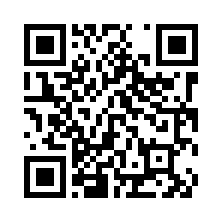 QR Code for 1JCbRQvNH6KrepEEAV4XeCZkEf83THaPUZ