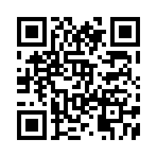QR Code for 1JCbRzo1qatEa26FLW1YYYDksxEJRGf9Sh