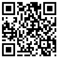 QR Code for 1JCbTzBjaYJAuiJMLmzsGyfdXA5PwKA8VD