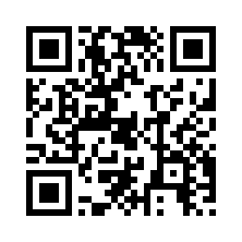 QR Code for 1JCbUTWWV5m7jXJ3DLLSyUVTBcVN14WpvY