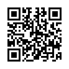 QR Code for 1JCbUqf76DytfiFmk9An8mLnYjMbYjiLvf