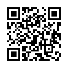 QR Code for 1JCbVSVaDQrptu4WTAZpJr2R8GafVHkRmE