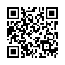 QR Code for 1JCbYM6tgqV3ycwuRB2WizGP1YJDYSBQfP