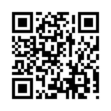 QR Code for 1JCbZT2v1evQDVYigD12ssaP4Dvaq8m5Qv