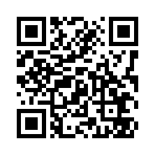 QR Code for 1JCbb7EvXkugW2L9RaEMLQV2PVpR3qkA15