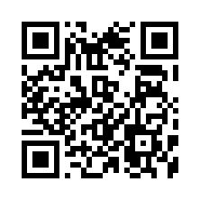 QR Code for 1JCbbRmP24eQhqXeXFUXsi8MBsDTXDKyvi