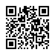 QR Code for 1JCbffsxiGXBnpSDxveLCNFwZqc1cbfTaV
