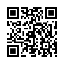 QR Code for 1JCbfozRmuHu5ZiDHtSD9PCWxQdDSeascb