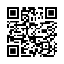 QR Code for 1JCbfsAd6NN6eiyZgXaCa9euW1LKyEzuFo