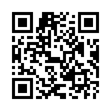 QR Code for 1JCbjFft3Jf7JYcUCNudnqA8pTr2nuJfyf