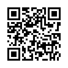 QR Code for 1JCbjWHdqLNrjj6eGrTMYvuoGKfJ755dQe