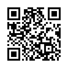 QR Code for 1JCbjzazbSWFRih37ww5aHhCUX9G2DdMoQ