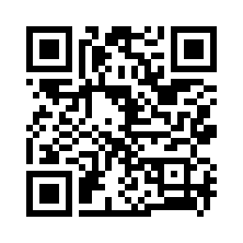 QR Code for 1JCbkyd9iJobjC9i2X8mncFZ6s78F66DqT