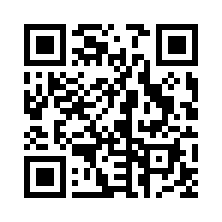 QR Code for 1JCbnLSDBBDPymd69ZvNMjvm6grf5UPJpA