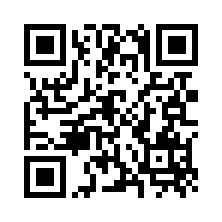QR Code for 1JCbnbzMkfGY8BFktGyWEoZRefcaCKNa8
