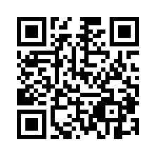 QR Code for 1JCboE4maKyd4SWmwsHHTkCm6xYbKh5PHq