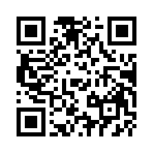 QR Code for 1JCbocyj7XCSidR4ykq75Nq6AFaTpjn7Qn