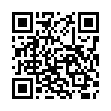QR Code for 1JCbpNUYyTCENNCyP5aggZhN3GF8CVehTd
