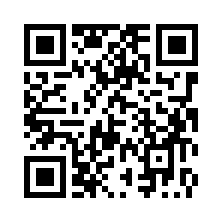 QR Code for 1JCbpYxc2hqCqaAp5omQaEm9xP4bc3MbZW