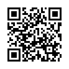 QR Code for 1JCbqed482nzQQMyRwGKUaGcSYZJBfxSRZ