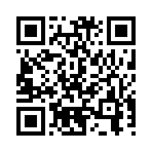 QR Code for 1JCbqnWcw6pViGF2HiUKhUn2Kb9AGdbJ5b