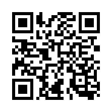 QR Code for 1JCbrHDSyFFvjotarg7wN7Fg1i2UaW7ZPs