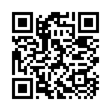 QR Code for 1JCbrcCfbfnekzw3M4e37eCmLyZqkt4jWt