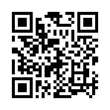QR Code for 1JCbsDT4jp282ymameRdT3eLpvLw71fAQB