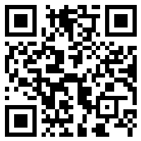 QR Code for 1JCbsF7GyWBYsP2shQ5SiF87uJcSfvrbyM