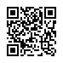 QR Code for 1JCbsyQoEwfD2cnDfAPXq9tk1eD3QkA9Wq