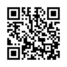 QR Code for 1JCbsz4kYKcppoLs2DstTgdTDoAZ3ESYKU