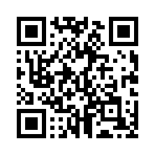QR Code for 1JCbu6DqAz2gMQWaxyzoPjWh2hz5fvnpFC