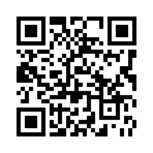 QR Code for 1JCbw4HavXbcdJL1fKGs4FjNseG925m3Ka