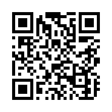 QR Code for 1JCbwSaE4G2JuyMSYuHNwngZbf3iwdxFXx
