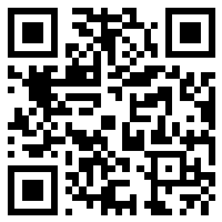 QR Code for 1JCbx9LS1TwH2PGcj88oXDX2ruShLmkRsy