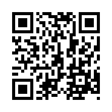 QR Code for 1JCbxgem87AEXnbHQrmFw5NPF2bWu9YbGs