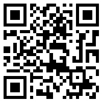 QR Code for 1JCbzpP5GbM6PiVj2f2GiUCsn5Sqibdgcw