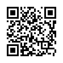 QR Code for 1JCc2JuydDxcvma8bE6ynKSL1yffXEdTgz