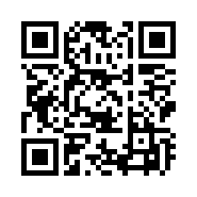 QR Code for 1JCc2j2Umw8FuwdYwEQGqStesZG5bSp5Ze