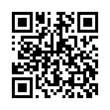 QR Code for 1JCc4d3TZ3gusCr3AgjCVe1cL9FVPLWkac