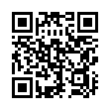 QR Code for 1JCc5YEVS458jevihChzzgfPPnvQwYWWpQ