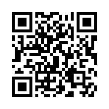 QR Code for 1JCc641dM5ixPs5dt37oQfWA4FxACdxhiS