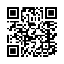QR Code for 1JCc8k3kL5Uea37fFk9d1VydP59T2phsyc