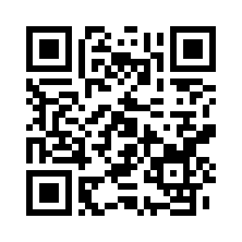 QR Code for 1JCcDmi5Vt4nUtZ3pXhfQe6933pPm2E54i